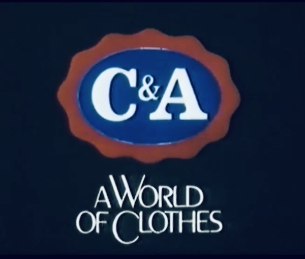 Desvendando os 7 Estilos Universais: Encontre o Seu!