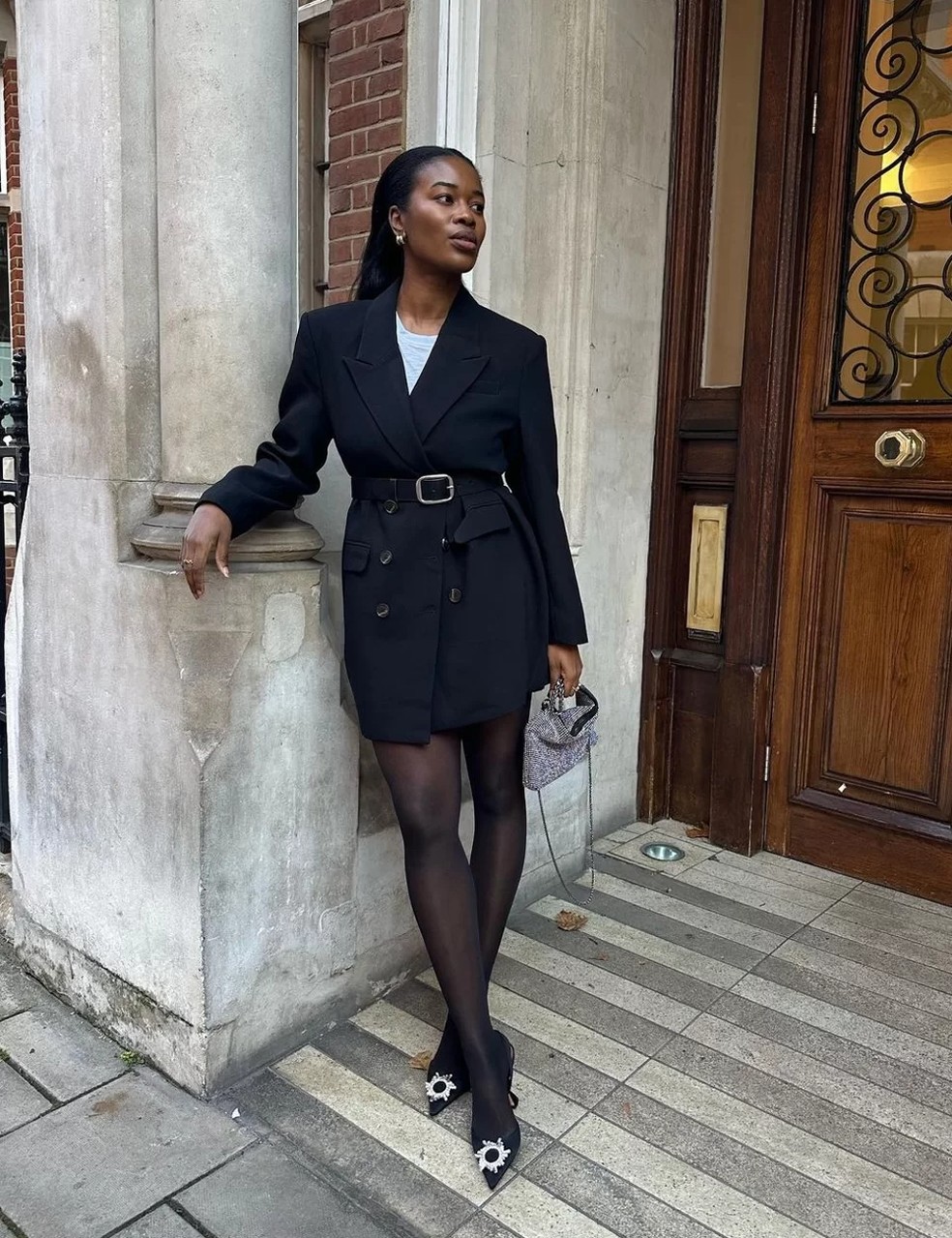 5 ideias de títulos