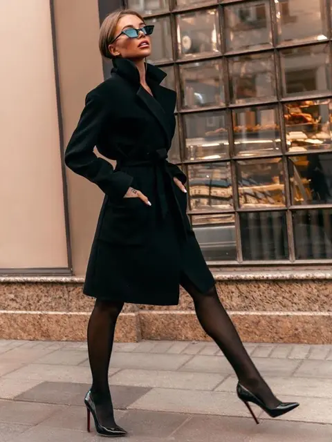 5 ideias de títulos