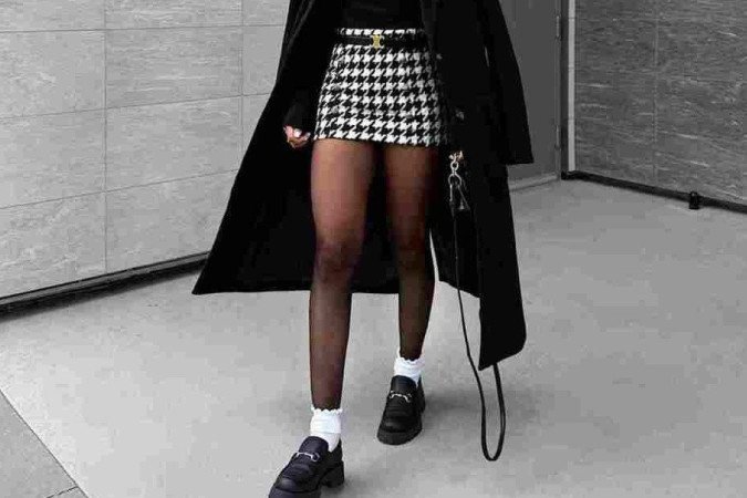 5 ideias de títulos