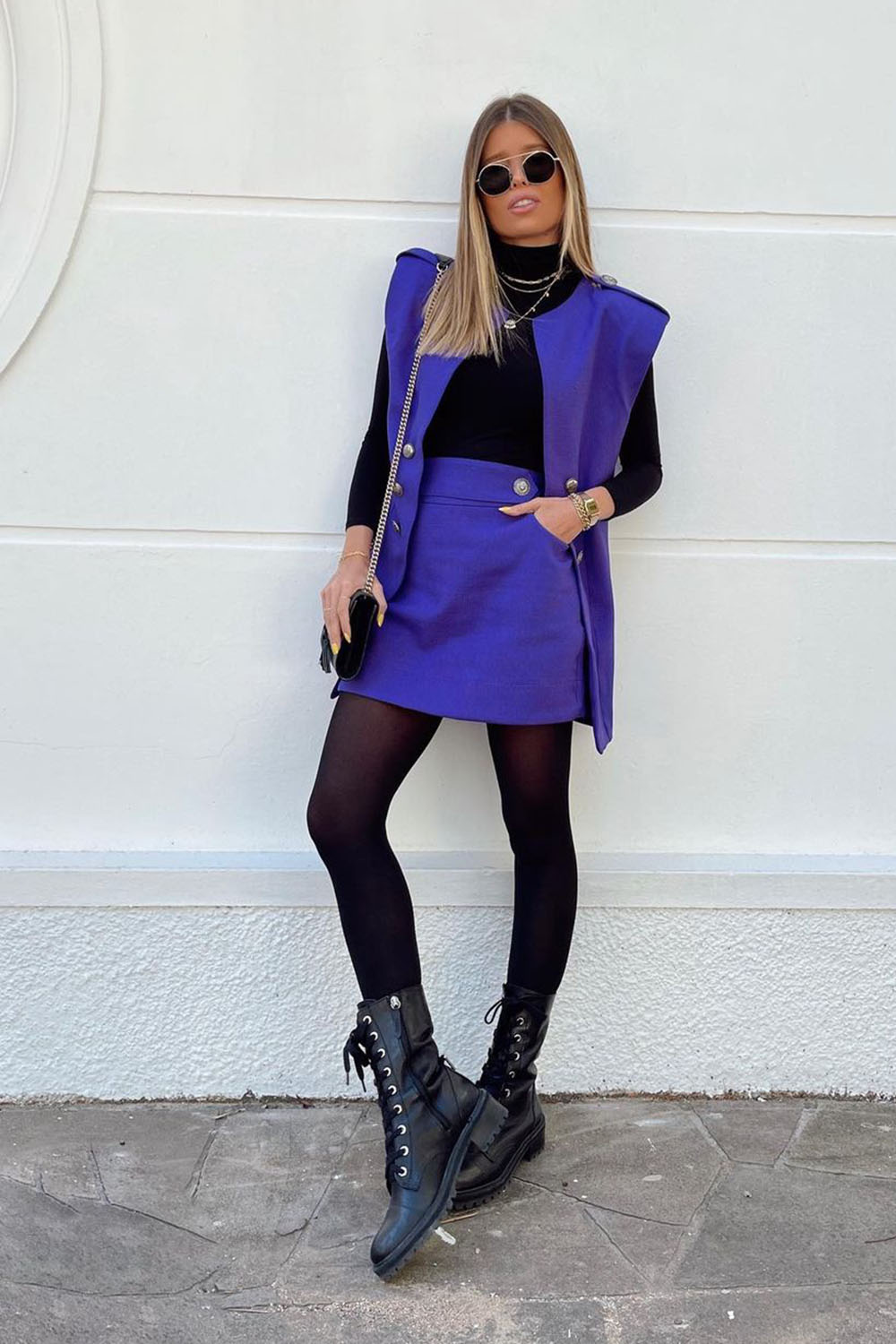 5 ideias de títulos