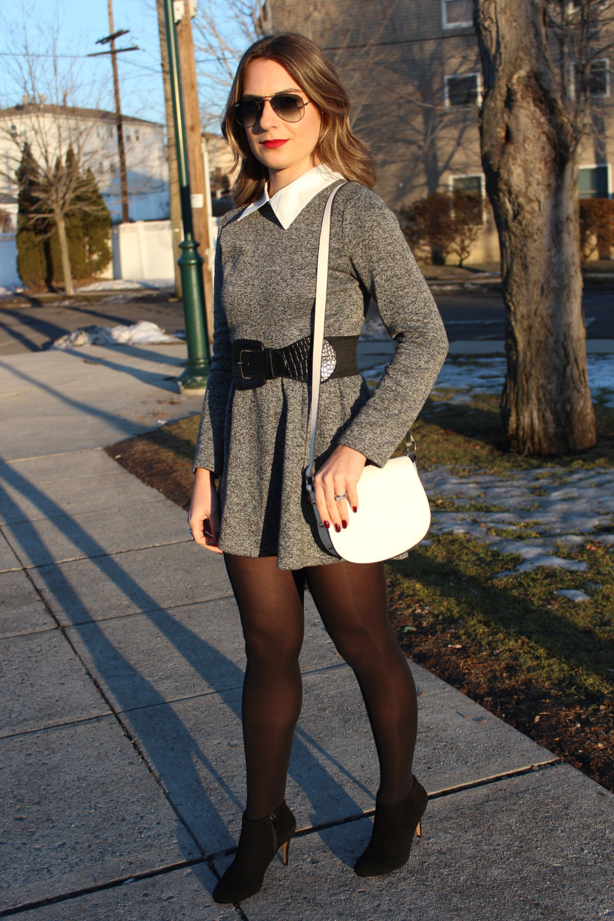 5 ideias de títulos