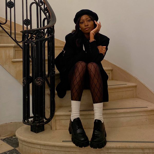 5 ideias de títulos