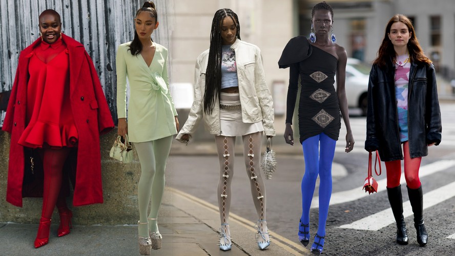 5 ideias de títulos