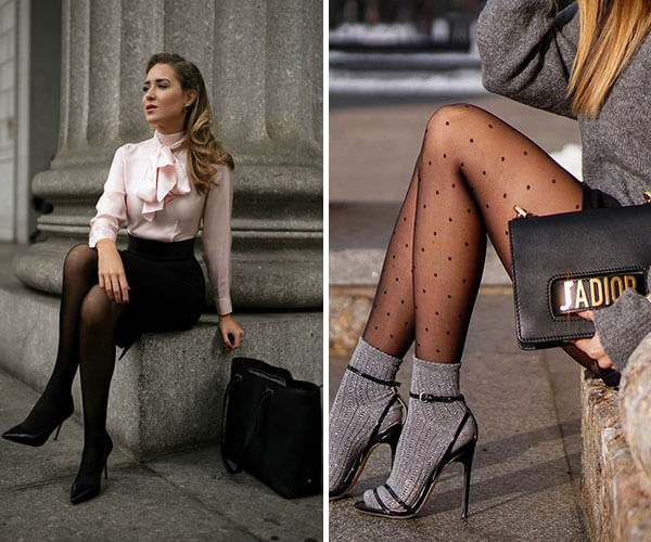 5 ideias de títulos