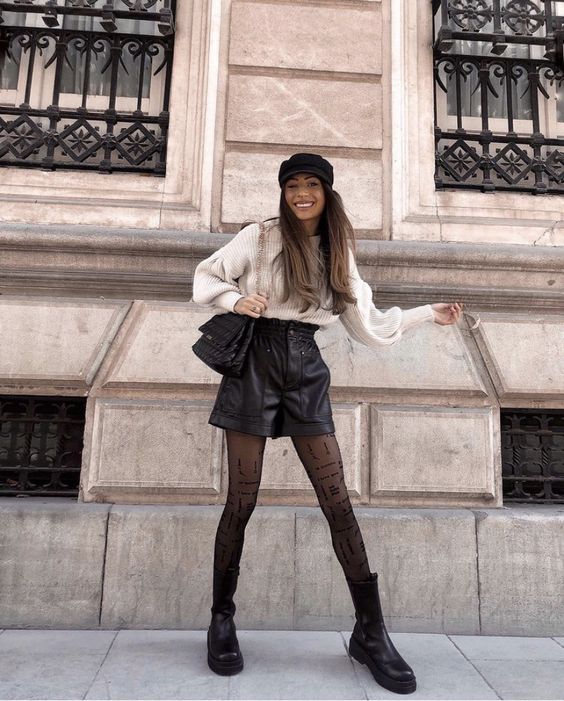 5 ideias de títulos