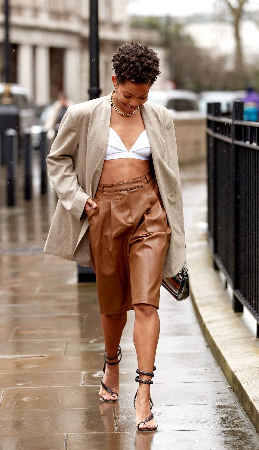 5 ideias de títulos