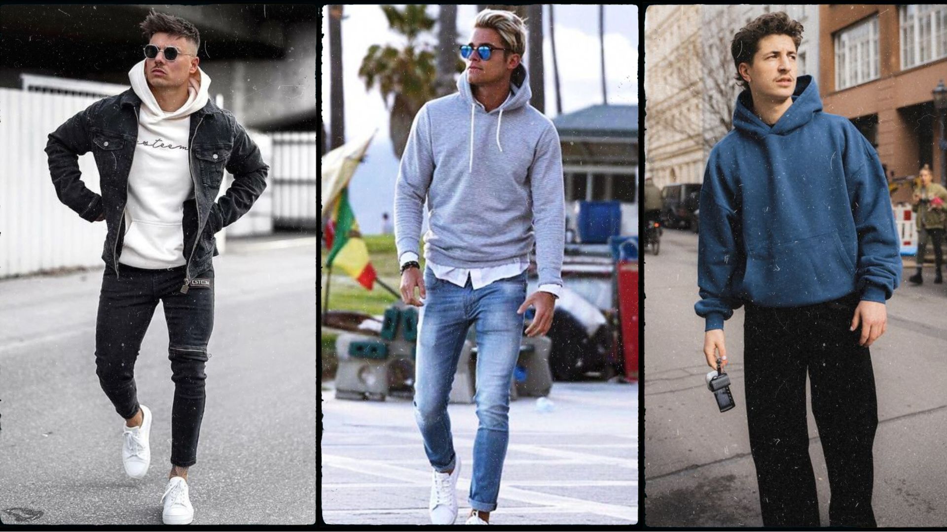 quanto custa um bom suéter masculino de qualidade