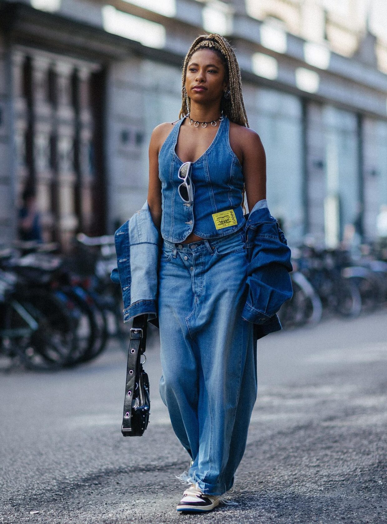 Guia Completo das Cores Tendência para 2026