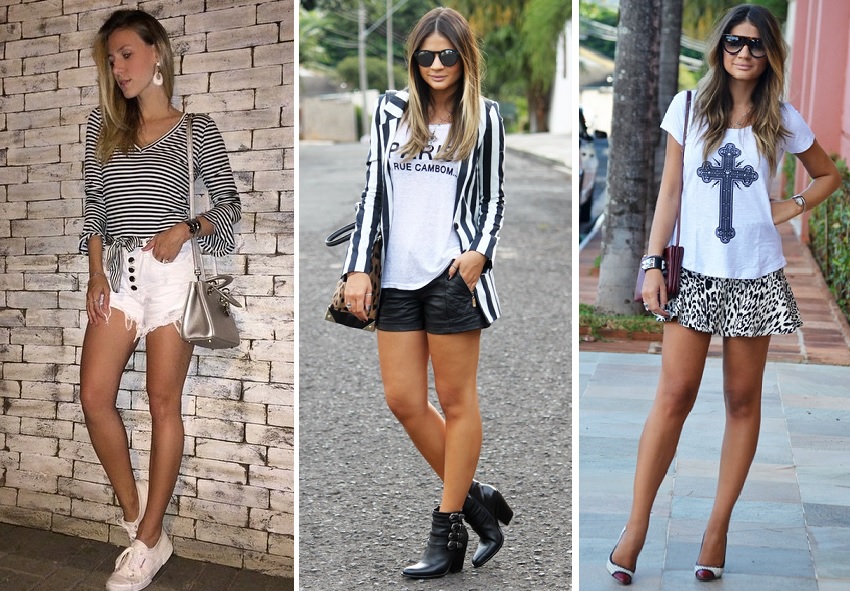 Guia Completo das Cores Tendência para 2026