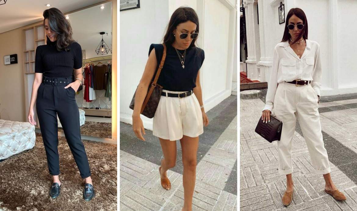 Inverno 2026: As Peças Indispensáveis para um Look Quente e Estiloso