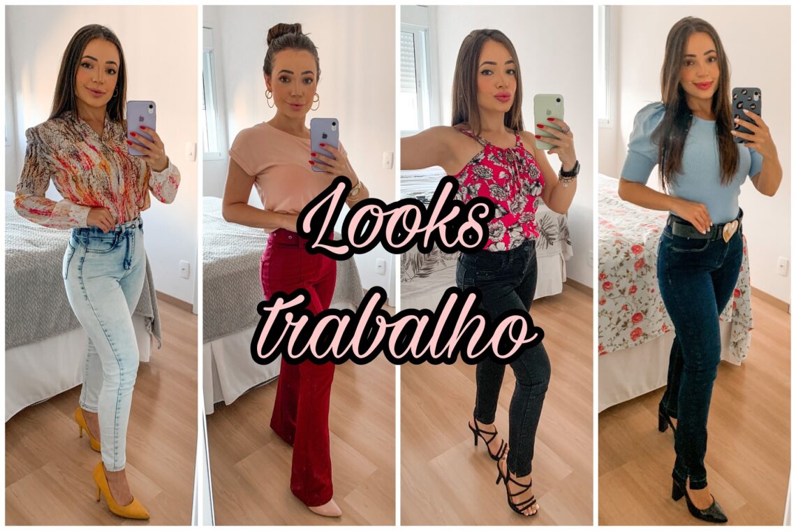 Blazers Coloridos: O Truque de Styling Essencial para 2026