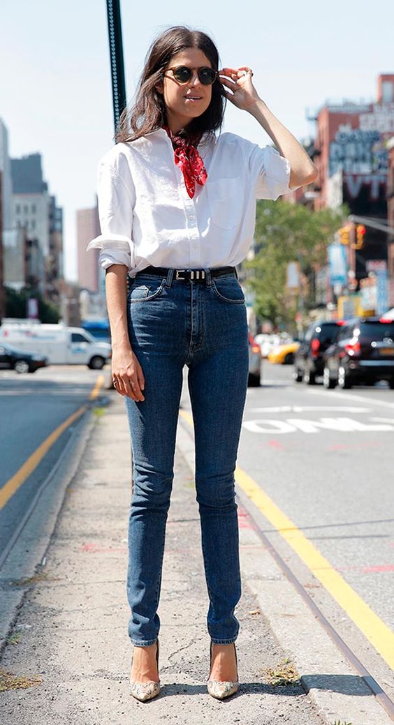 Inverno 2026: As Peças Indispensáveis para um Look Quente e Estiloso