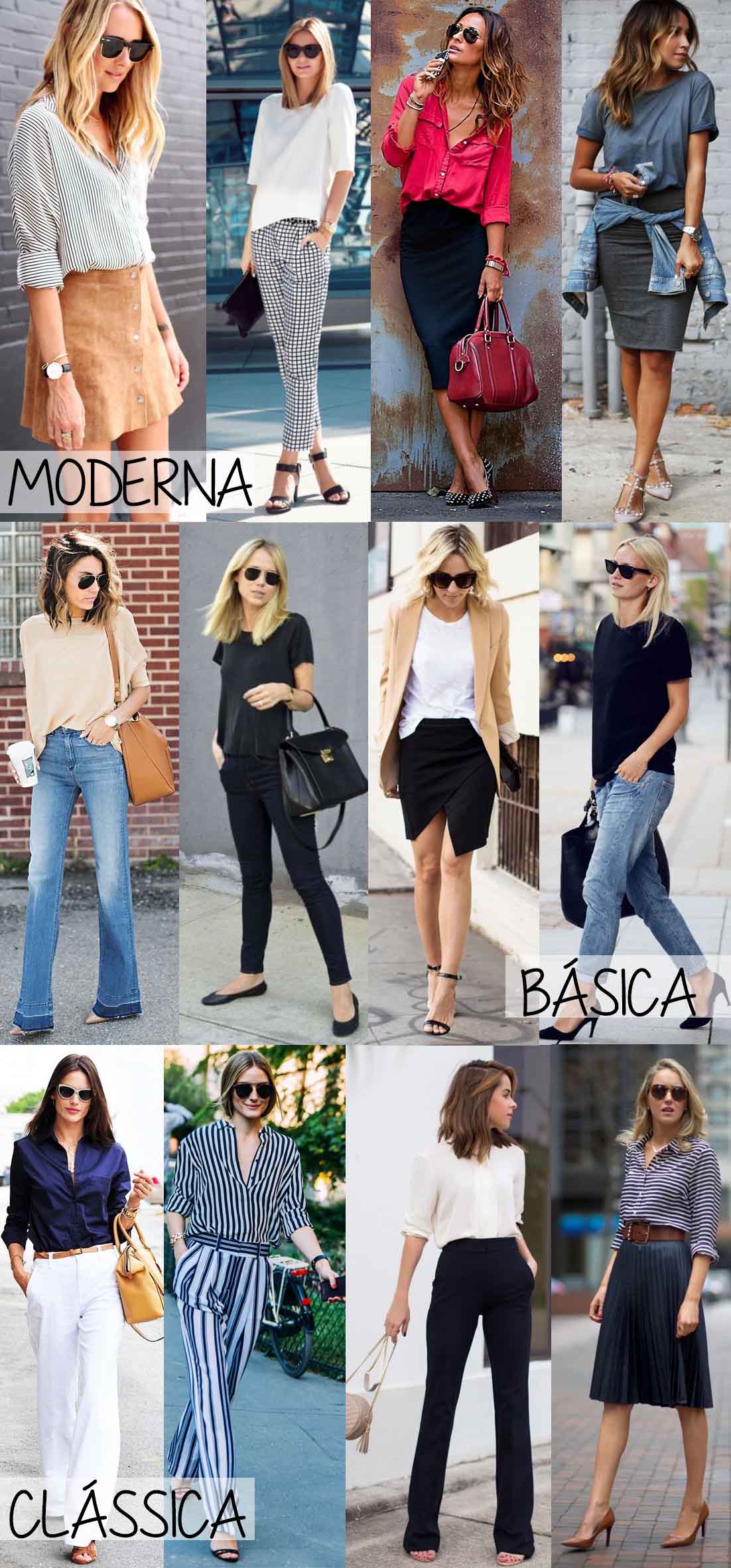 Guia Completo das Cores Tendência para 2026