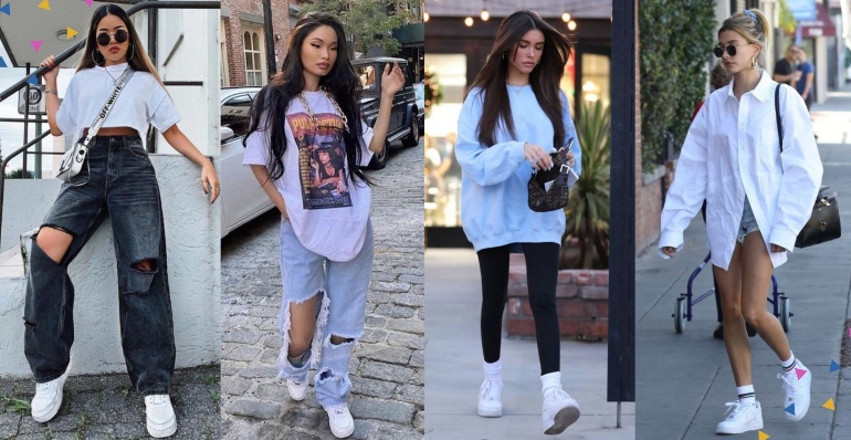 Como Montar um Guarda-Roupa Cápsula com as Tendências de 2026