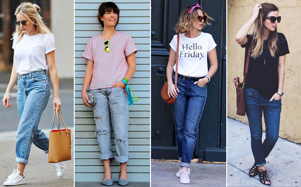 Blazers Coloridos: O Truque de Styling Essencial para 2026