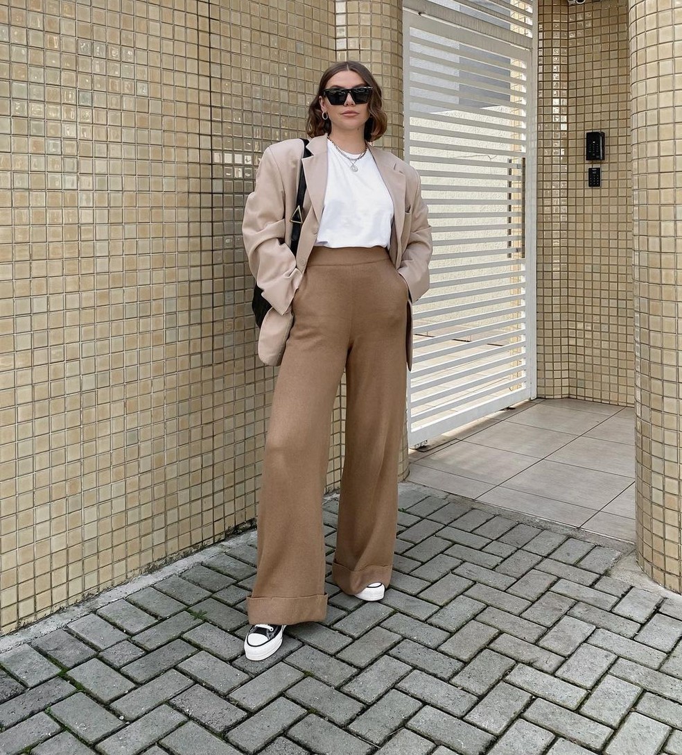 5 ideias de títulos