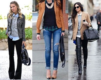 5 ideias de títulos