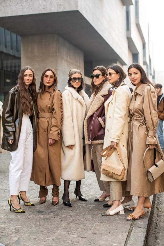 5 ideias de títulos