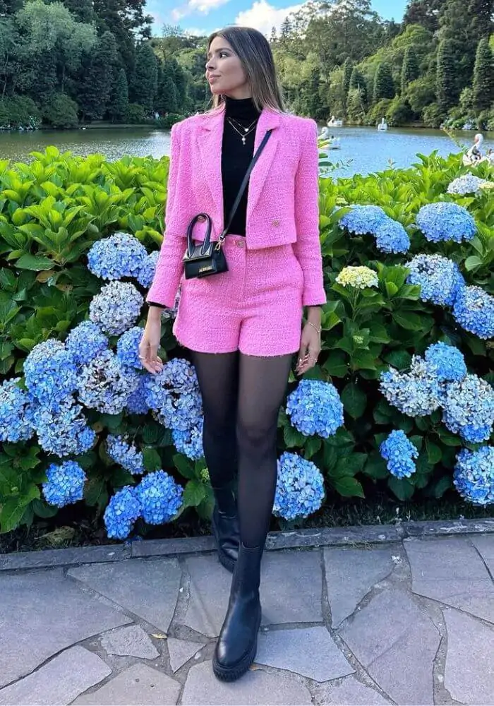 5 ideias de títulos