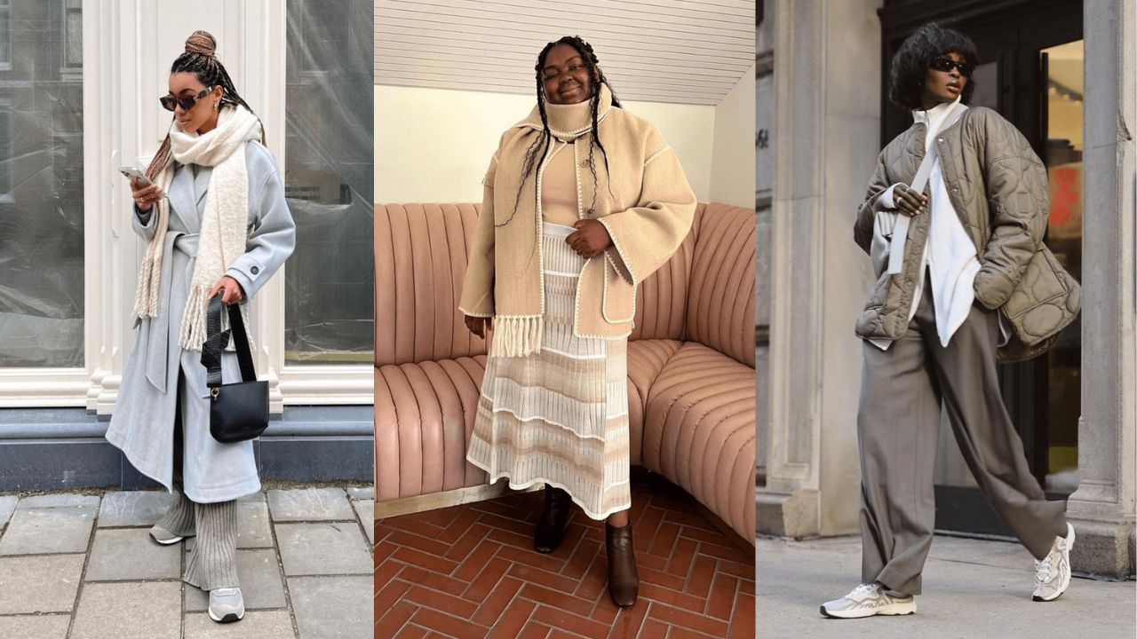 5 ideias de títulos