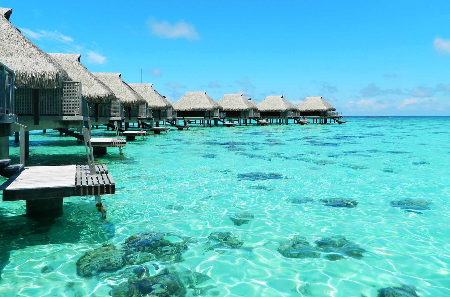 Lua de Mel na Neve: Resorts de Luxo e Experiências Inesquecíveis