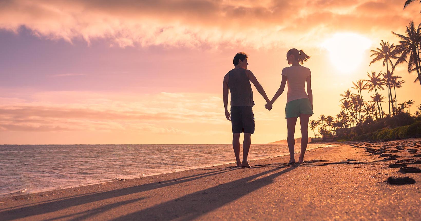 Cotas de Lua de Mel: A Tendência que Transforma Presentes em Viagens