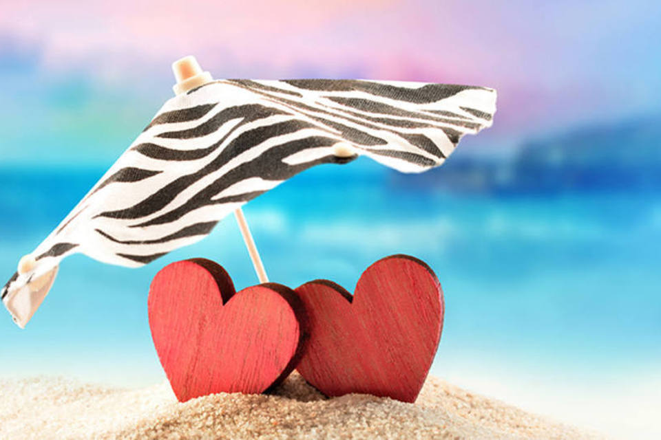 Lua de Mel na Neve: Resorts de Luxo e Experiências Inesquecíveis