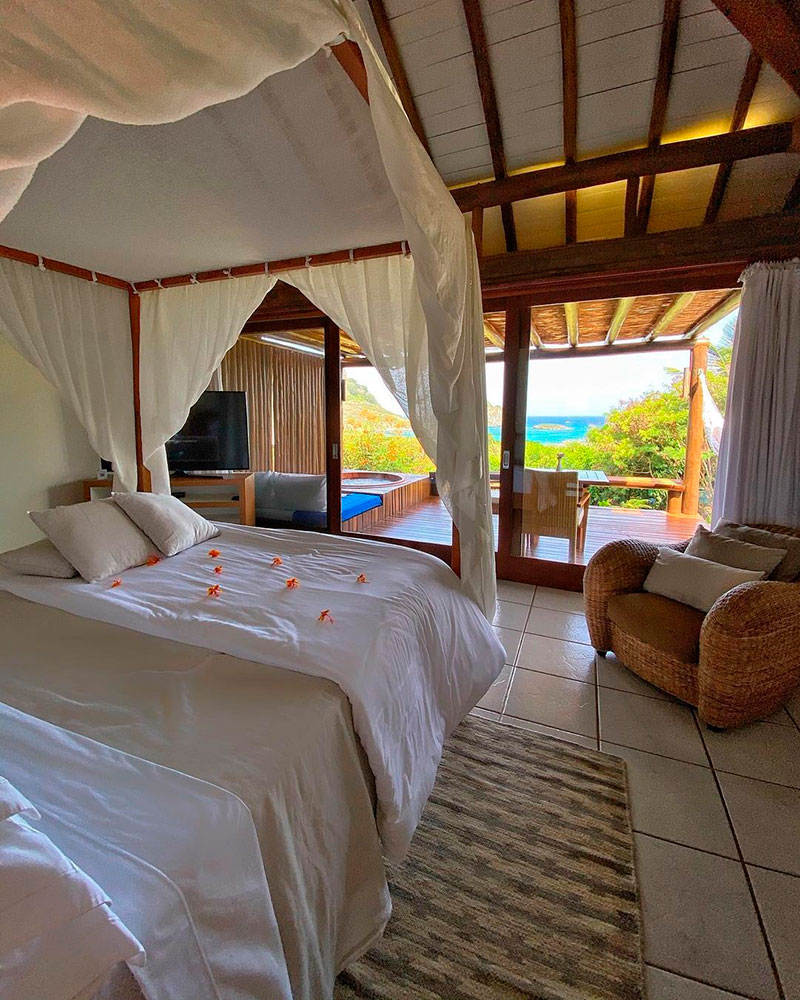 Lua de Mel Internacional: Os Melhores Destinos e Dicas para Economizar