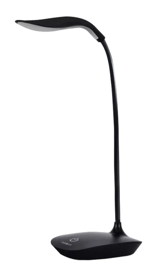 Luminárias Touch com Controle Remoto: Inovação e Conforto na Iluminação