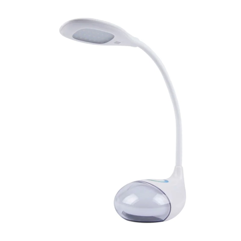 Diferenças entre Branco Frio