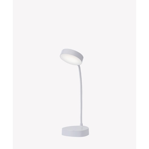 Guia Completo: Funcionalidades Essenciais das Luminárias Touch Recarregáveis