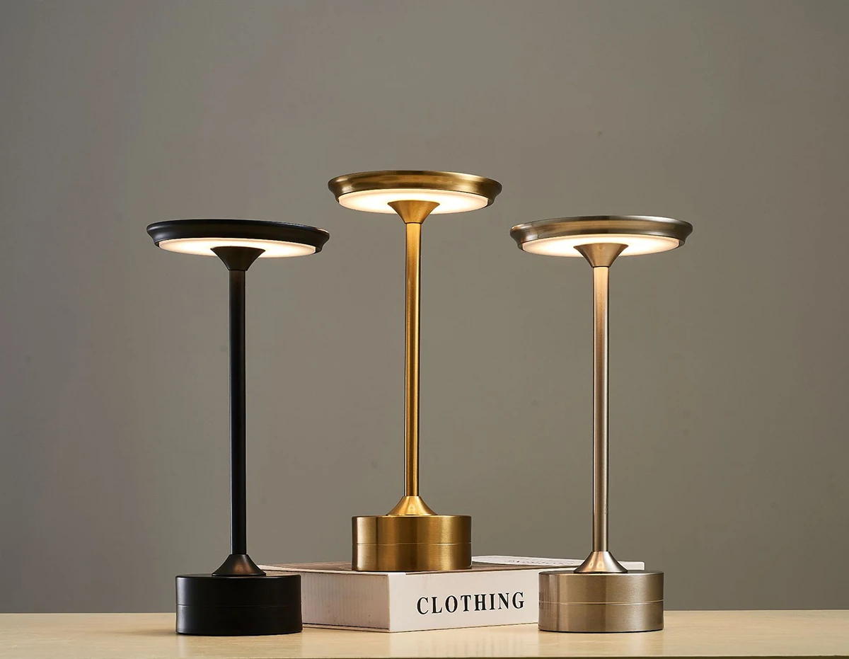 Diferenças entre Branco Frio