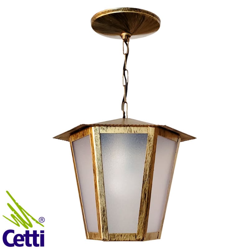 lustre solar para jardim versus lustre eletrico qual o melhor