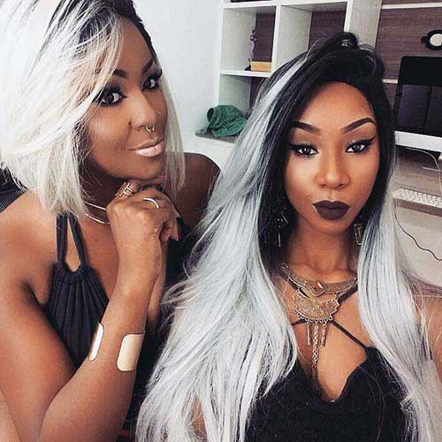 Tonalizantes e Tratamentos Pós-Luzes: Como Prolongar a Cor e Saúde dos Fios