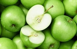 Maçã Verde vs. Maçã Vermelha: Qual a Melhor para Sua Dieta?