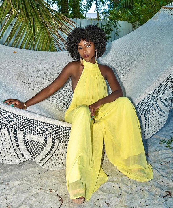 macacão feminino para casamento