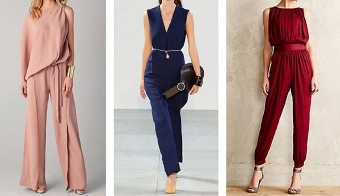 5 ideias de títulos:
1. Macacão para Casamento: O Guia Definitivo para Convidadas
2. Do Dia à Noite: Como Escolher o Macacão Perfeito para Casamentos
3. Macacão Pantalona vs. Macacão de Alfaiataria: Qual o Ideal para o seu Casamento?
4. Acessórios que Elevam seu Look de Macacão para Casamento
5. Macacão para Madrinhas: Elegância e Modernidade em Cada Detalhe