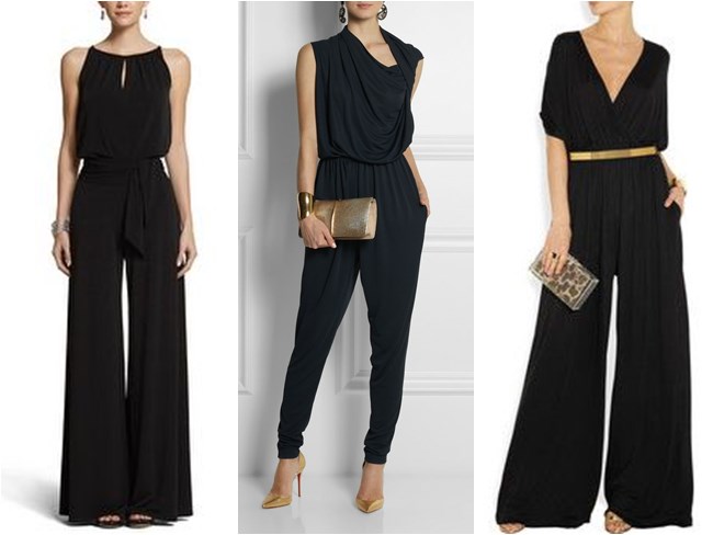 5 ideias de títulos:
1. Macacão para Casamento: O Guia Definitivo para Convidadas
2. Do Dia à Noite: Como Escolher o Macacão Perfeito para Casamentos
3. Macacão Pantalona vs. Macacão de Alfaiataria: Qual o Ideal para o seu Casamento?
4. Acessórios que Elevam seu Look de Macacão para Casamento
5. Macacão para Madrinhas: Elegância e Modernidade em Cada Detalhe