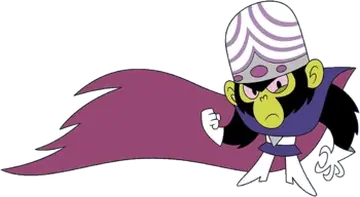 Caco