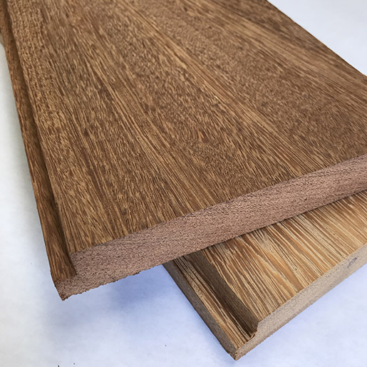 Guia Completo de Acabamentos para Madeira Angelim: Verniz