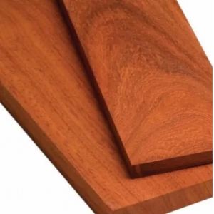 5 Projetos Incríveis com Madeira Angelim para Decks e Pergolados