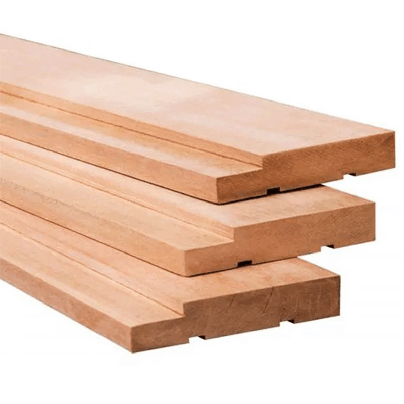 Mitos e Verdades sobre a Resistência da Madeira Angelim à Água e Sol