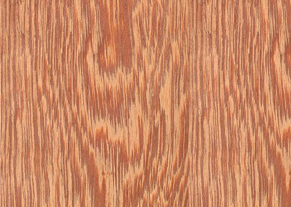 Guia Completo de Acabamentos para Madeira Angelim: Verniz