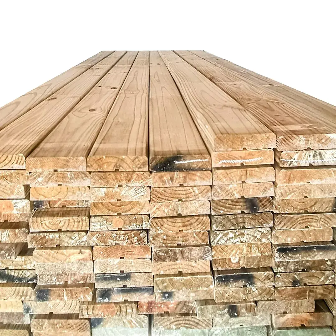 Móveis de Pinus: Ideias e Dicas para Iniciantes na Marcenaria