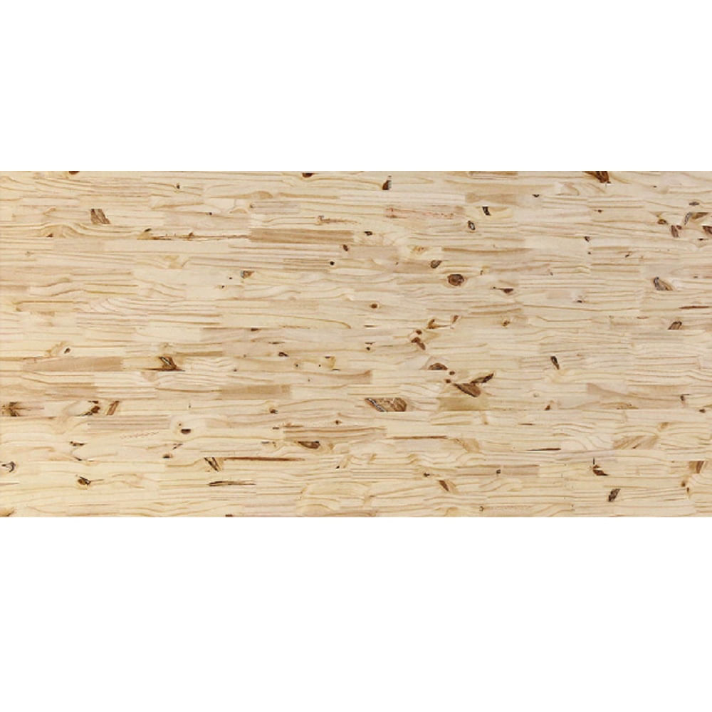 Como Proteger Sua Madeira Pinus Contra Pragas e Umidade