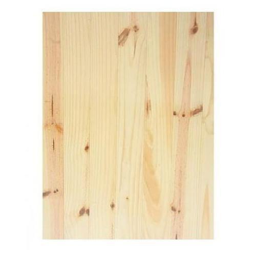 Guia Completo de Acabamentos para Madeira Pinus: Verniz