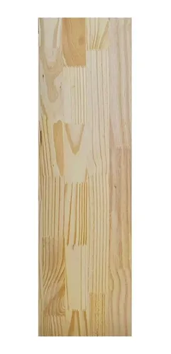 Móveis de Pinus: Ideias e Dicas para Iniciantes na Marcenaria