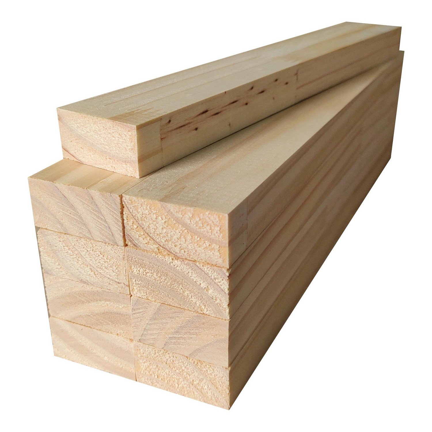 Móveis de Pinus: Ideias e Dicas para Iniciantes na Marcenaria