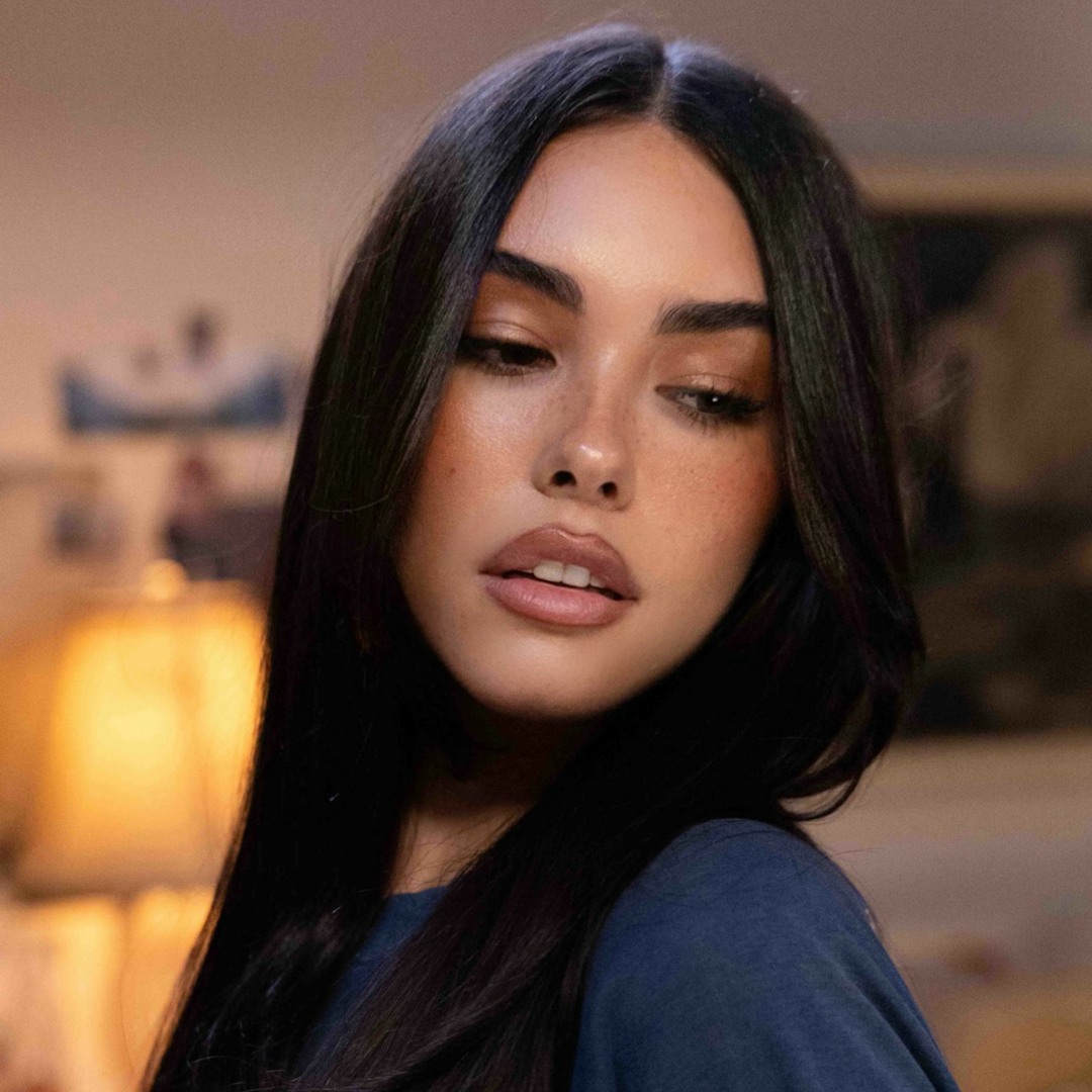 madison beer
